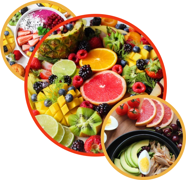 O nama i našoj usluzi